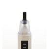 Hasegawa Electric Industry Low Pressure Detector HTE-700DL