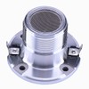 SPATHIPHYLLUM Horn Diaphragm Compatible with JBL 2414H, 2414H-1, 2414H-C 8OHM