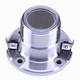 SPATHIPHYLLUM Horn Diaphragm Compatible with JBL 2414H, 2414H-1, 2414H-C 8OHM