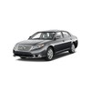 XtremeVision Interior LED for Toyota Avalon 2005-2012 (16 Pieces) Cool