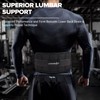 LARA STAR Belt for Belt Squats & Dip Belt, Weight
