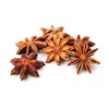 Orii Whole Star Anise 13grams (2 pack)