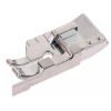 Unbranded 1/4" Topstitch Quilting Foot with built in Guide for