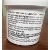 Delta Brands Inc Coconut oil Moiturizing Cream/ Lotion with Vitamin