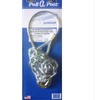 Pull A Post The Original Fence Post Removal Tool Galvanized