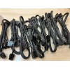 EVGA 55 Pcs EVGA SuperNOVA 550-1300 G2 G3 G5 P2