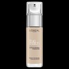 L'Oreal Paris L'Oréal Paris True Match Liquid Foundation 30ml, 10.C