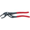Knipex 81 01 250 9,84" Siphon- and Connector Pliers