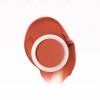 SON&PARK [SON&PARK]Arti Spread Blur Balm (5 colors)
