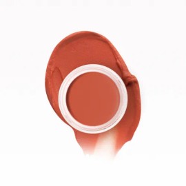 SON&PARK [SON&PARK]Arti Spread Blur Balm (5 colors)