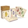 Grimaud Le Nouveau Jeu de la Main Cartomancie - Set
