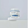 Round Lab Birch Juice Moisturizing Cream Hidratación Profunda Día Noche