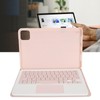 Keyboard Case for Xiaomi for Mi Pad 6 6 Pro