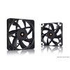 Noctua Noctua NF-A12x15 PWM chromax.black.swap Lfter - 120mm