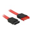 DeLOCK SATA Cable 83953