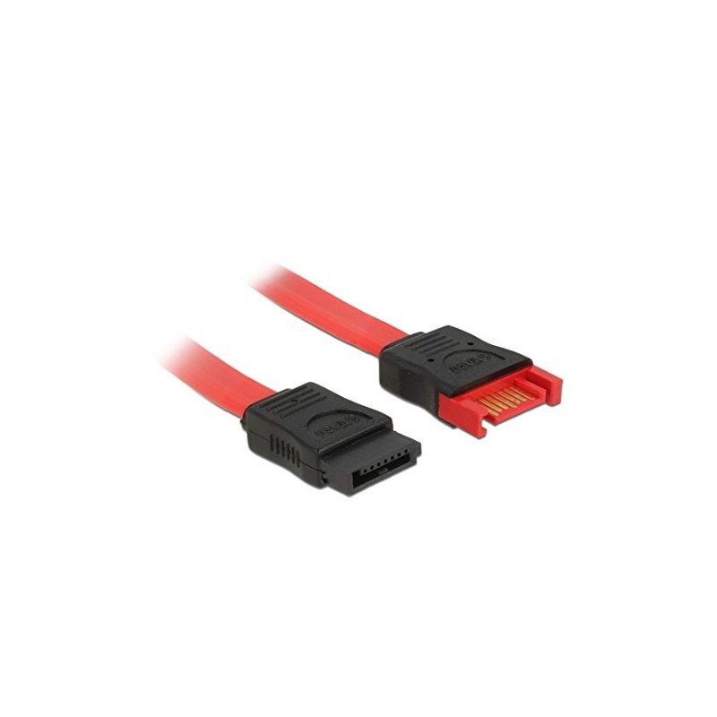 DeLOCK SATA Cable 83953