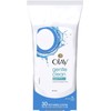 Wet Cleansing Cloths Sensitive by Olay for Women - 30