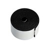 Amon Shock Non-Tape, Width 30mm x Thickness 2.0mm, Length 1m,