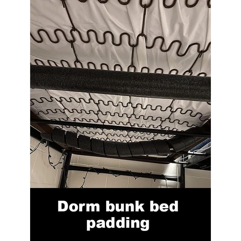 Oodles of Noodles SnakeWrap 4 Pack Multi-Purpose Pole Wrap 22