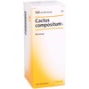 CACTUS COMPOSITUM S Liquidum 100 ml