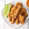 Today Gourmet Foods - Chicken Fingers: Pre-Browned - Antibiotic Free