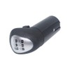 A6915 Shift Lever Knob 15 Speed for 7LL 8LL 9MLL