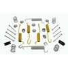 ACDelco Professional 18K562 Kit de resorte de freno de tambor