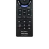Original TV Remote Control for Sony KD-49X8305C TV