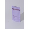 MISSION - Sleep Tea - Herbal Tea with Chamomile &