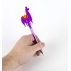 Gift Republic Llama Pen