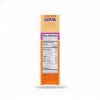 Goya Sazon Goya•Seasoning W/ Coriander & Annatto, 8 Packets/1.41 oz