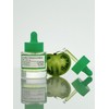 Fully Vegan Green Tomato Serum 30ml / 풀리 비건 그린 토마토 세럼 30ml