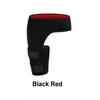 Adjustable Hip and Groin Support Wrap for Activity – Neoprene