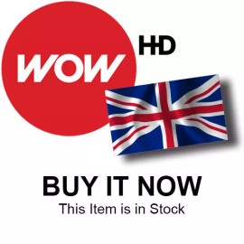 Lantern Feso Trombone - Freedom Train - Limited [New Vinyl LP] Ltd Ed, UK - Import