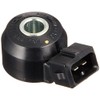 NISSAN Genuine Parts Sensor Assembly Notsk Part Number 22060-30P00