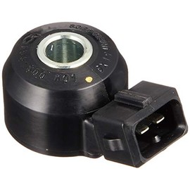 NISSAN Genuine Parts Sensor Assembly Notsk Part Number 22060-30P00