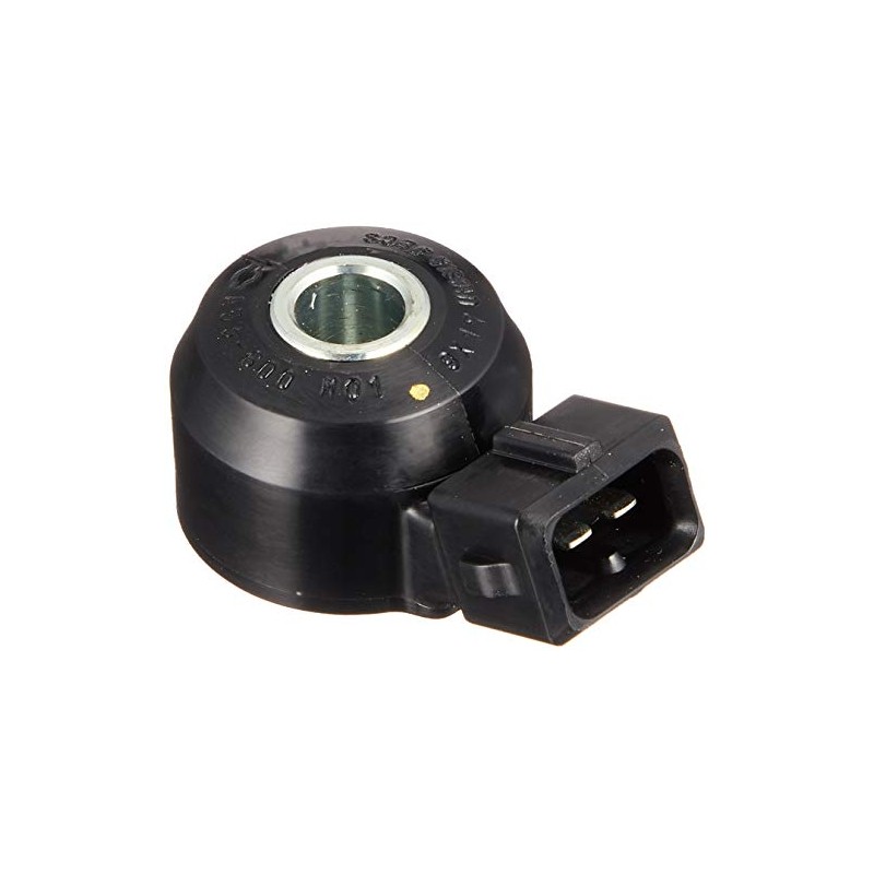 NISSAN Genuine Parts Sensor Assembly Notsk Part Number 22060-30P00