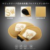 12 Pcs Golf Iron Covers Closure Golf Head Covers Microfiber