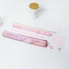 Czzmy Recorder for Children Beginners Soprano German Fingering 8-Hole Flute