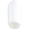 Hikari BCPW-2 Hook Tip Caps for Punching Board, Pack of