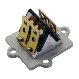 2EXTREME Standard Membrane for TGB Sky 1.2 Pad of 50