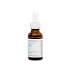 My In.gredients Serum Hyaluronic Acid