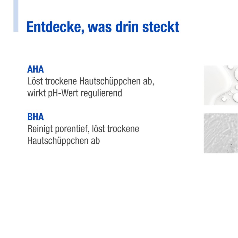 AKNEDERM Tincture 100 ml