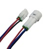 3 Pin 6187-3231 6180-3241 Mt090 Wire Connector Wiring Harnesses (1Sets)