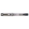 Pilot FPRN350R-TPF Prera Fountain Pen, Color Ai, Fine Point, Transparent
