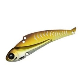 ValleyHill ZEIGO Lure, Evil Road, Cool Sound, 14G 15