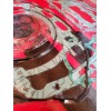Tusk Complete Gasket Kit Set Top And Bottom End Yamaha