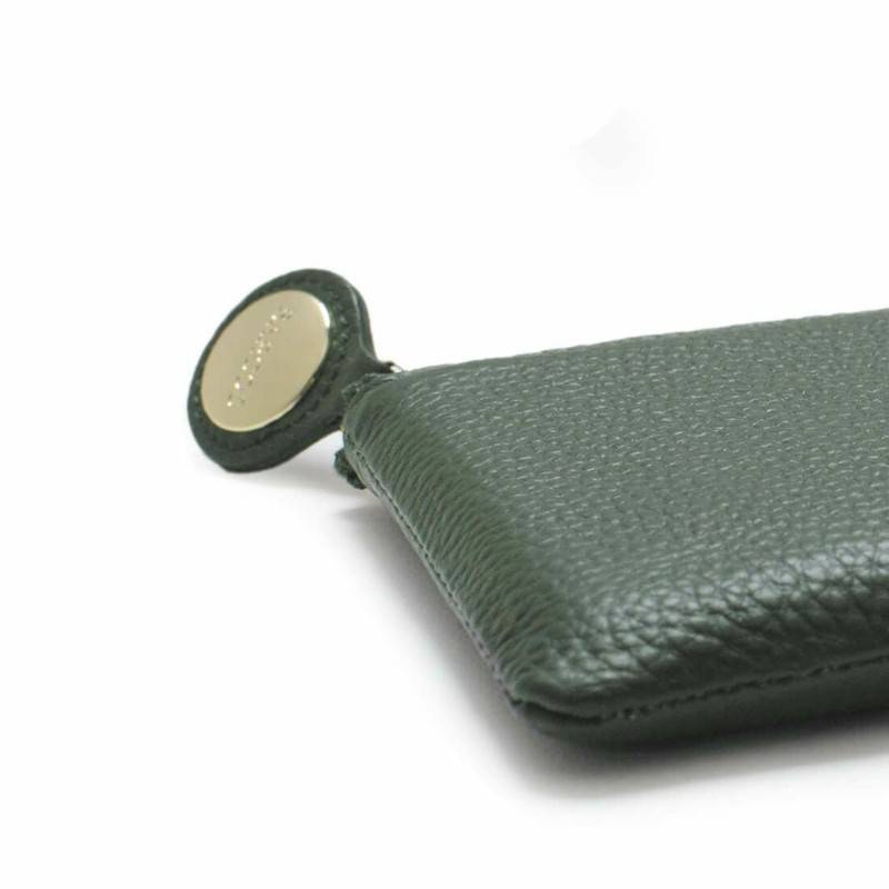 Balcos GL Wallet, L-Shaped Wallet, Felice L, Women's, One Size,