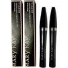 Mary Kay Ultimate Mascara, Black 0.28 OZ SET OF TWO