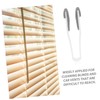 Gatuida Detail Cleaning Brush Set for Blinds and Vents Duster